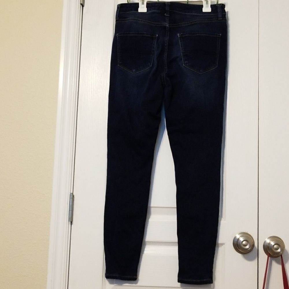 Jeans   - Picture 2 of 4